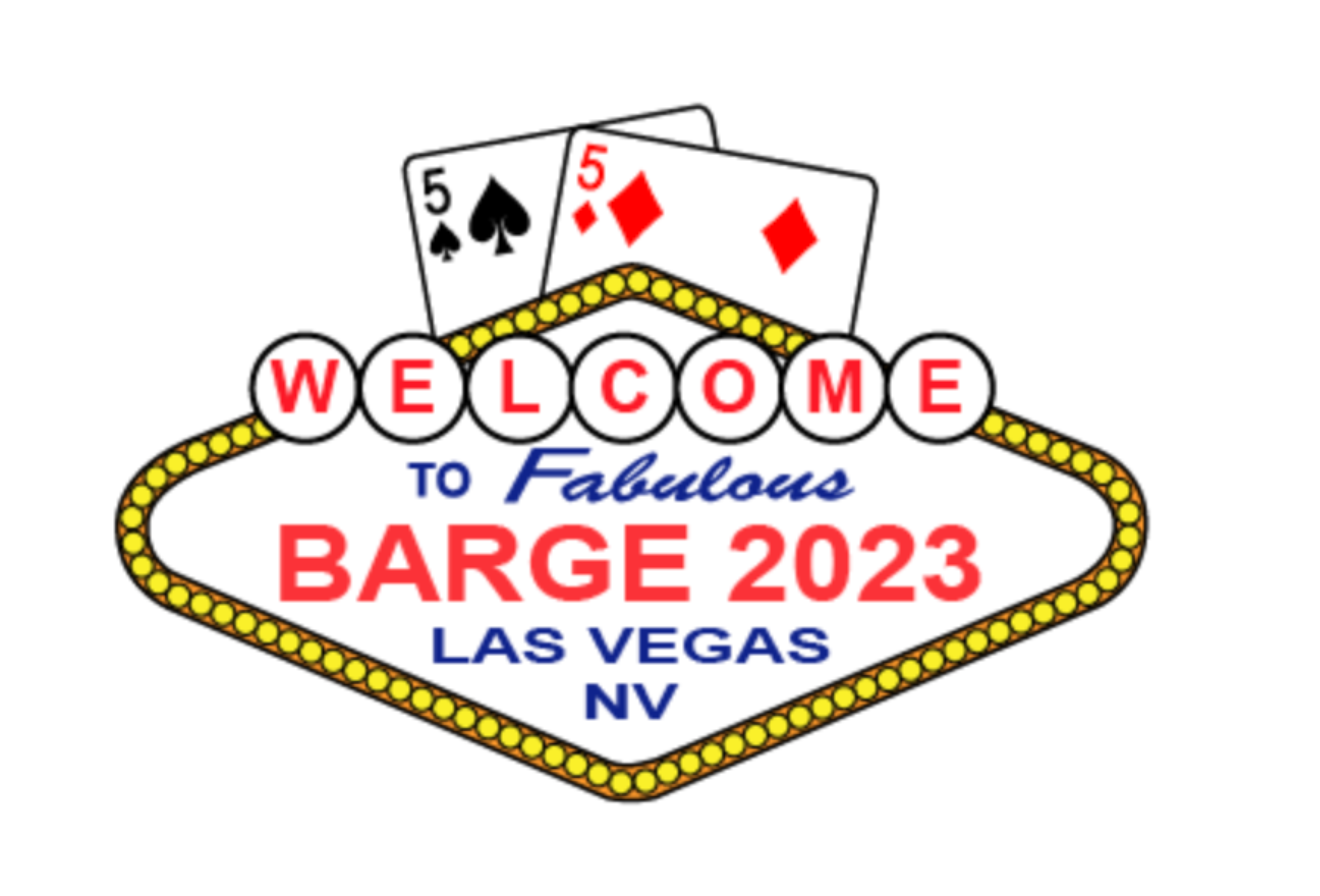BARGE Series In Las Vegas Will Feature California Lowball, NLH Main Event - Vimarsana News