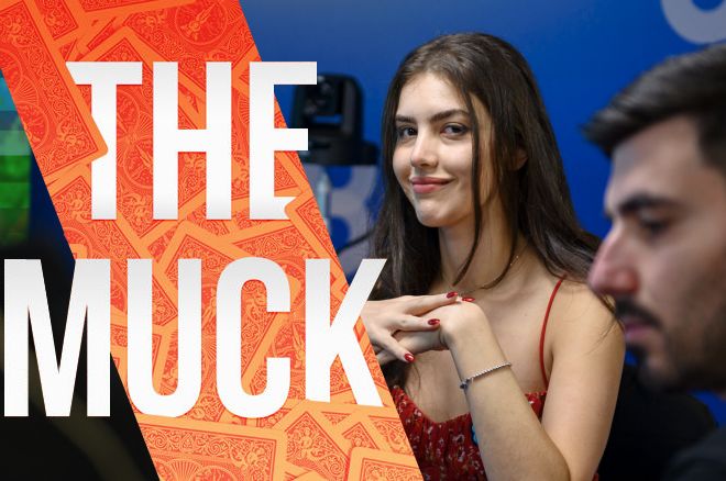 Alexandra Botez Wants the WSOP Main Event Stream to Be Free; Do You Agree? - Vimarsana News