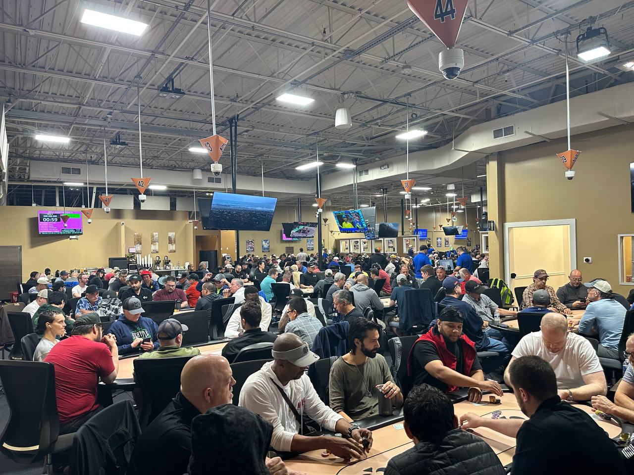 tournament-poker-in-texas-is-absolutely-booming-lodge-tch-setting