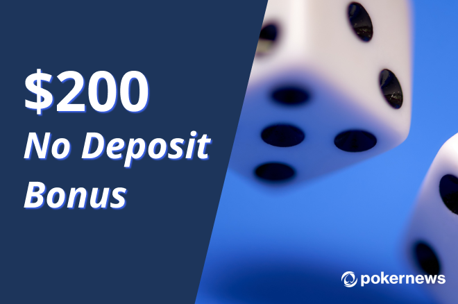 Online Casino, 100% Up To £100 Bonus