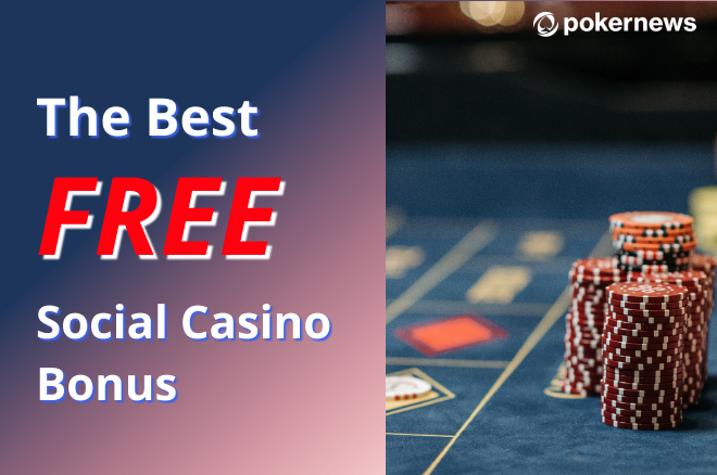 Best Sweepstakes Casinos 2023: Play Top Social Casino Games, Best Daily