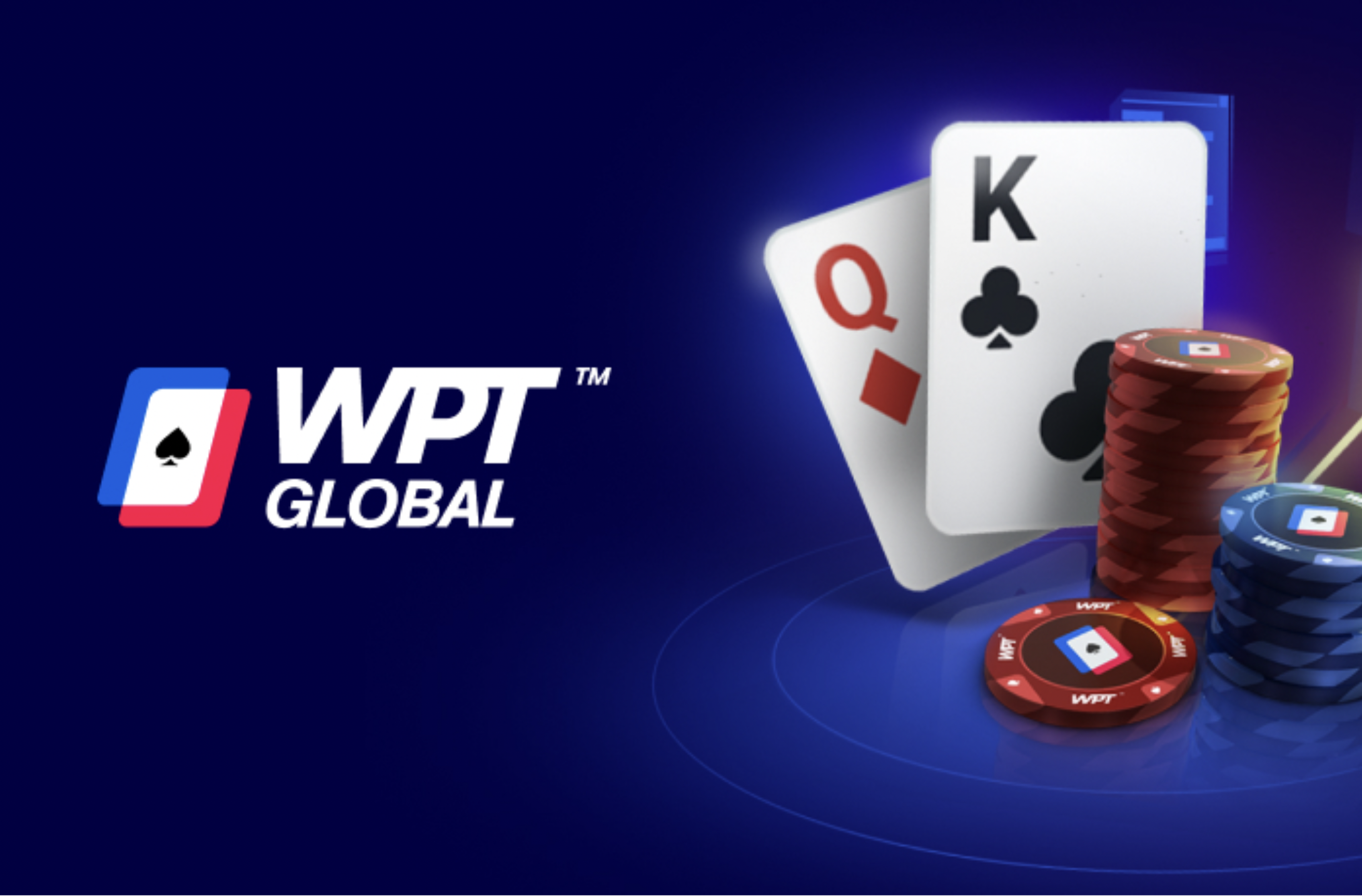 Photo of WPT Global Strategy Ten Quick Improvements You Can Make To Your Poker Game Now