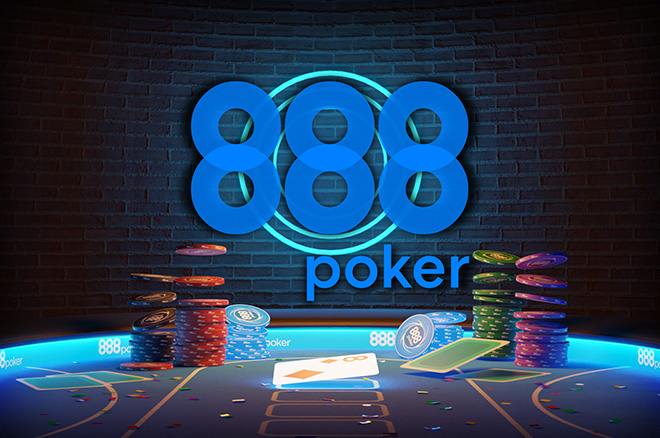 “MrBoJinglez” Takes Away $10,074 and Title of 888poker XL Autumn Opening Event Champion