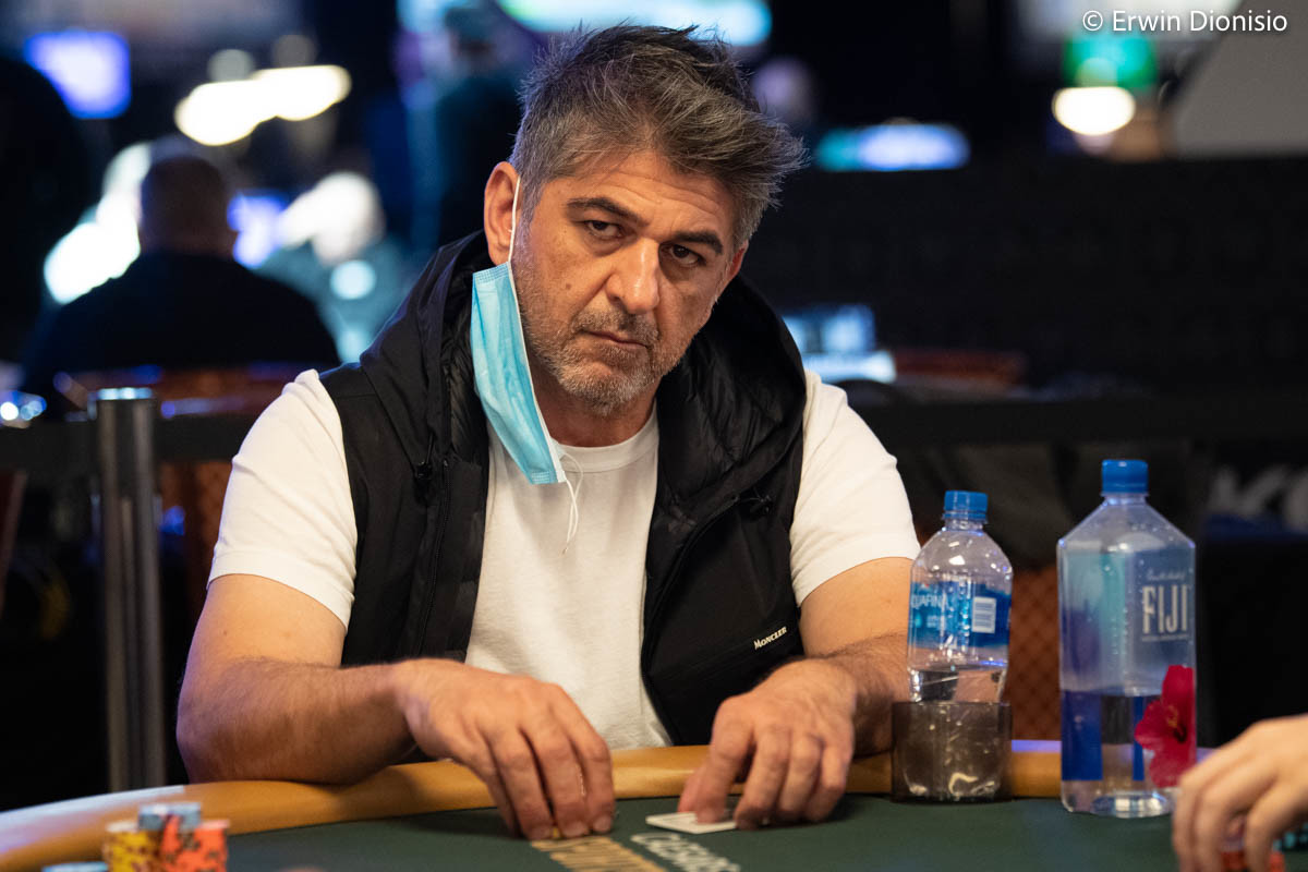 Shawn Sheikhan Asks for Probation Amid Illegal Cannabis Conviction