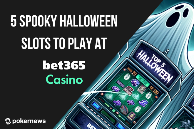 bet365 Games Play Casino Slots – Apps no Google Play