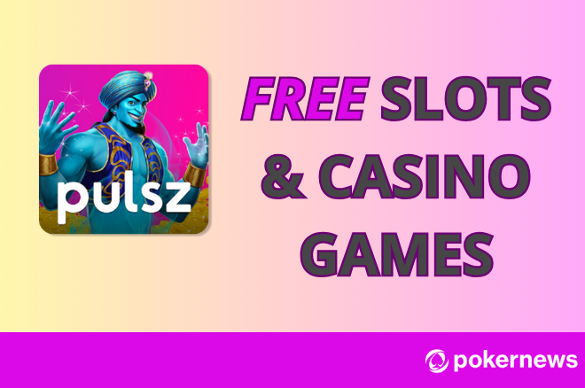 Mining-Themed Games  Play Free Casino Games and Slots