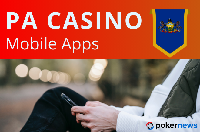 casino online