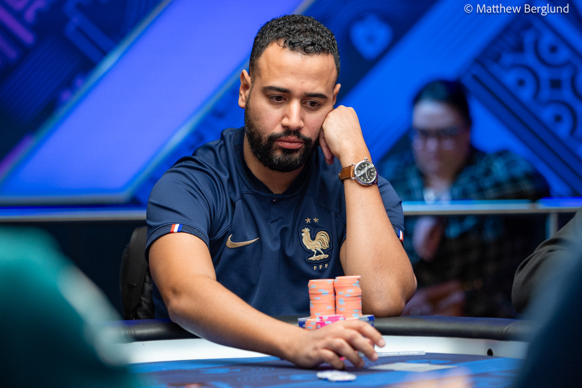 sami-bechahed-chipleader-de-la-finale-du-pokerstars-napt-las-vegas