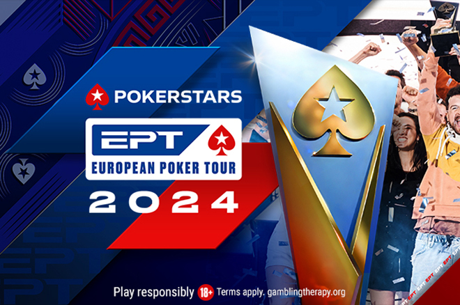 PokerStars Announces Full Five Stop 2024 EPT Schedule Paris And Cyprus   Cce0744bd5 