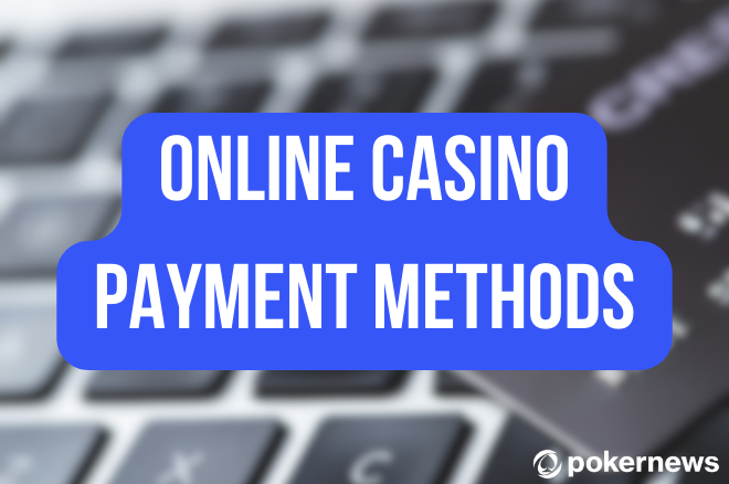 10 Ideas About Online Casinos: Your Gateway to Las Vegas-Style Gaming That Really Work