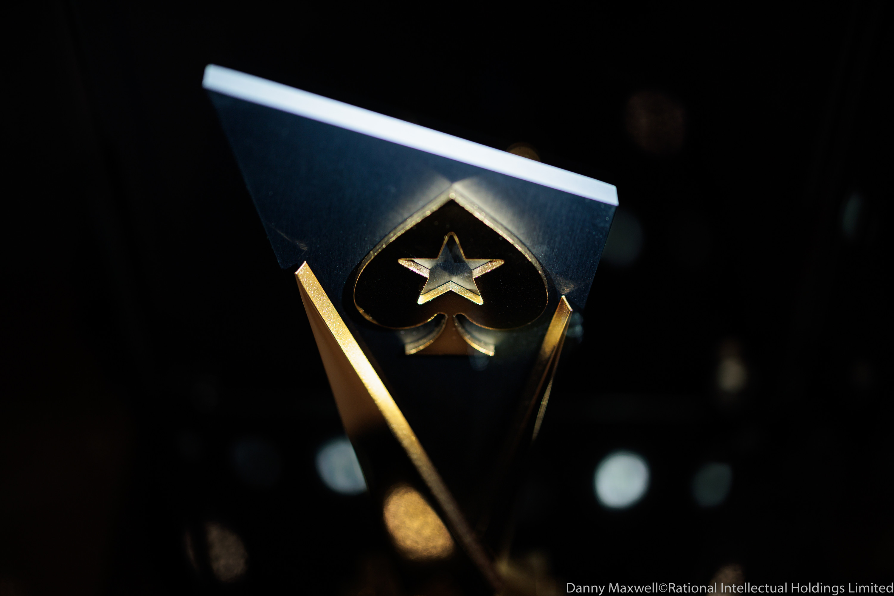 Exclusive Interview: PokerStars Unveil What's in Store for EPT 2024