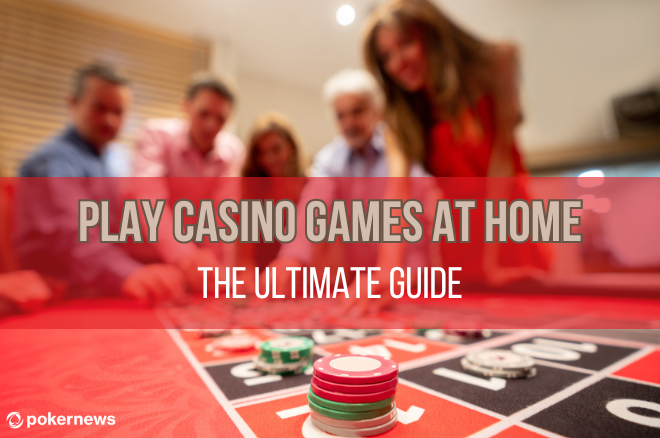 Crafting Your Ideal Experience: Tips for Discovering the Ultimate Live Casino Journey in India: An Incredibly Easy Method That Works For All