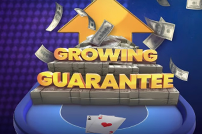 Photo of Do You Want Larger Guarantees? WPT Global Puts the Ball in Your Court