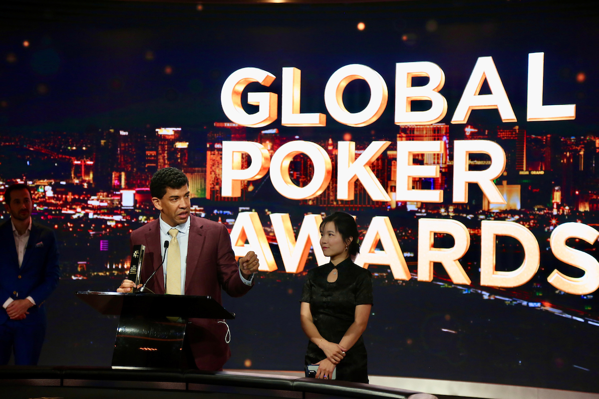 Global Poker Awards 2024 Doyle Brunson Honor Le WPT Et PokerStars   D1477de017 