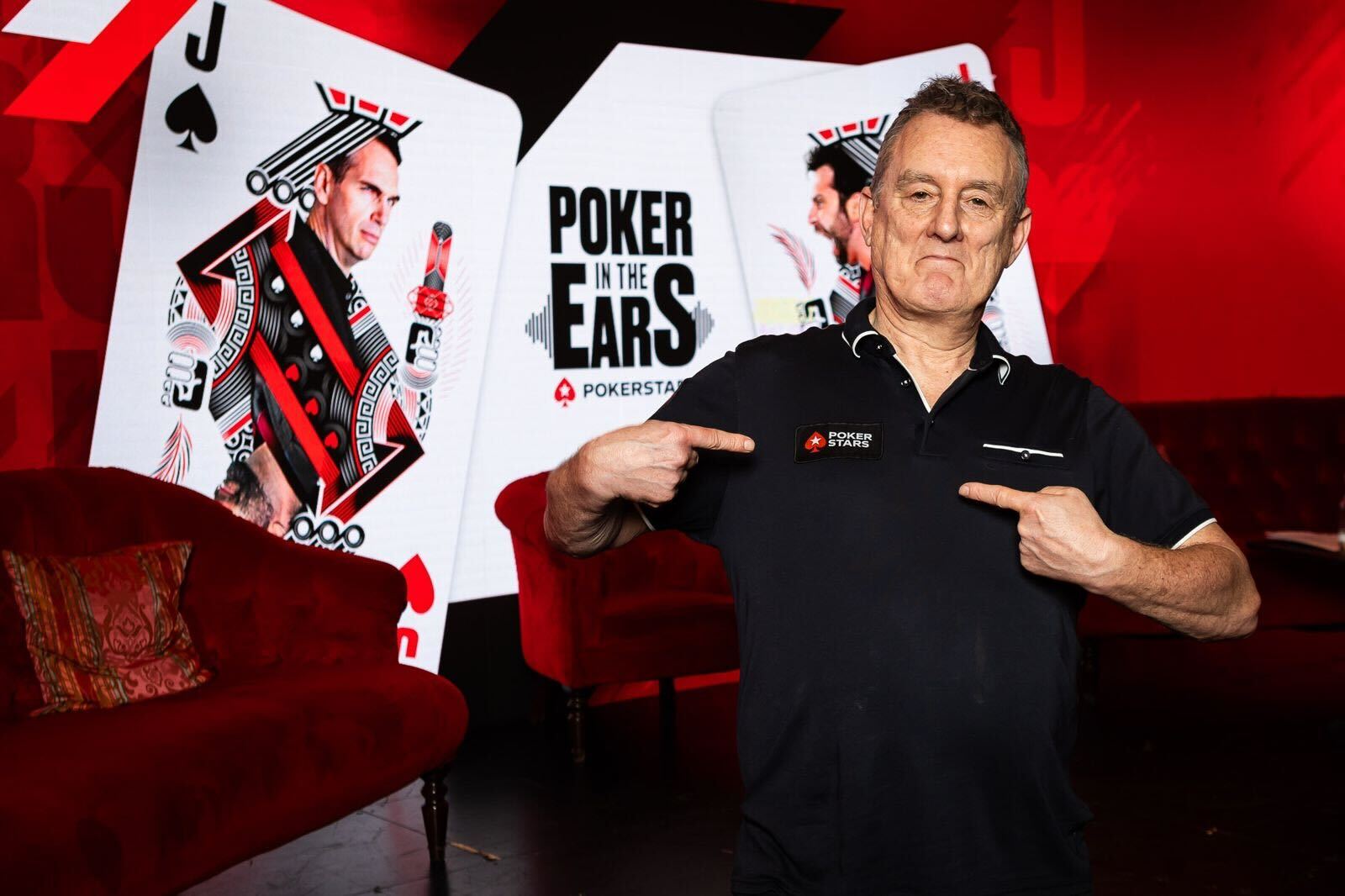 PokerStars Unveils Run It Up Hand Replayer With Own Branding