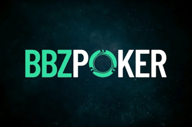 Photo of PokerStars WCOOP Boot Camp Includes FREE Coaching Seminars From BBZ Poker