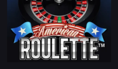 American Roulette