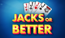 Jacks or Better