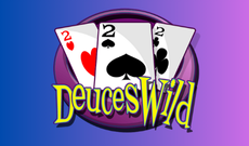 Deuces Wild