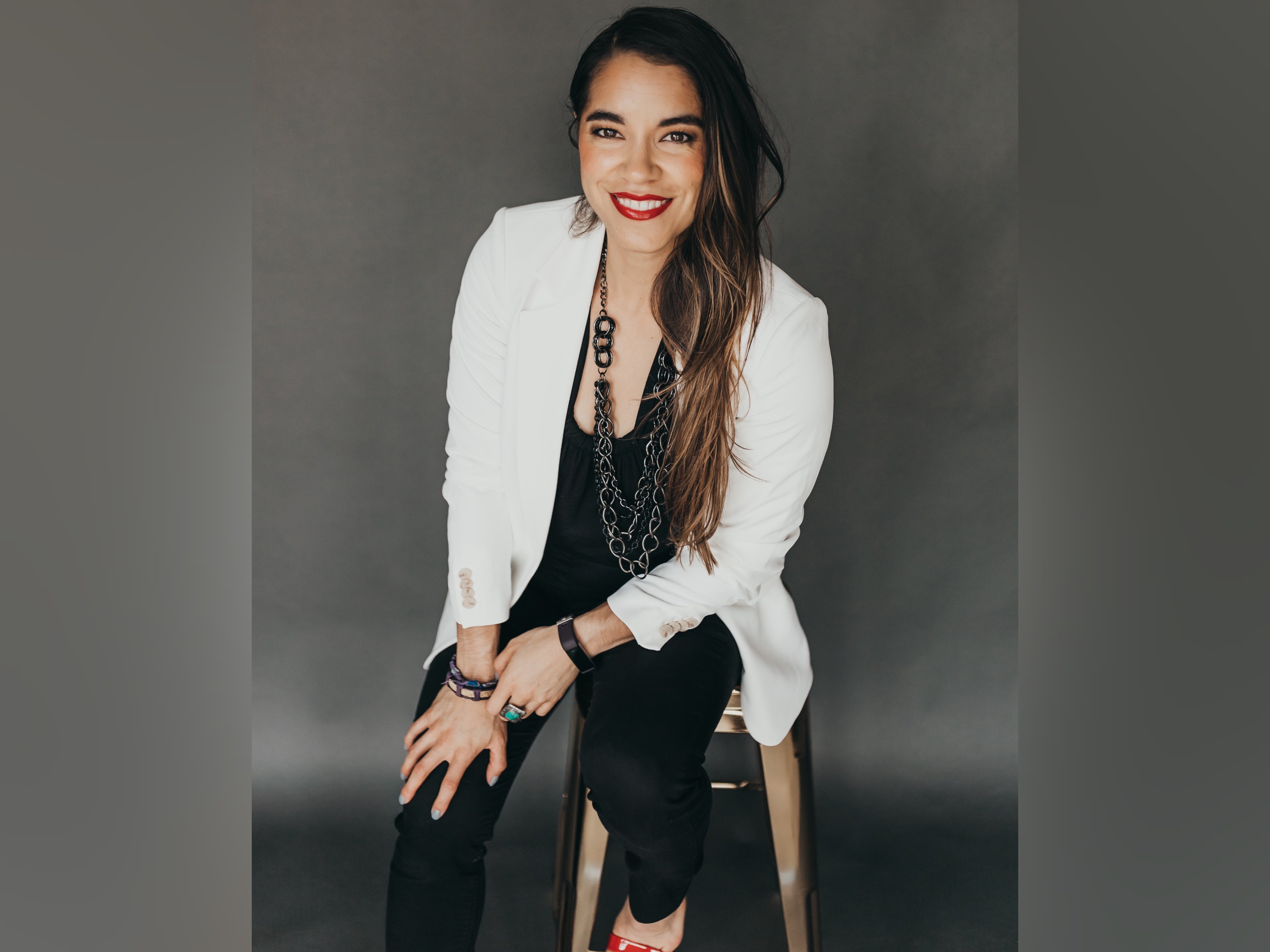 ESPN Hires Former PokerNews Staffer Pamela Maldonado as Betting Analyst