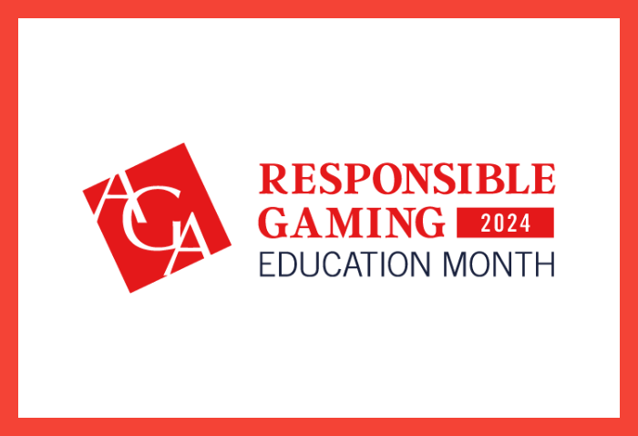 US Gaming Industry Unites for Gaming Education Month 2024