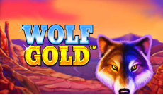 Wolf Gold