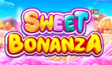 Sweet Bonanza