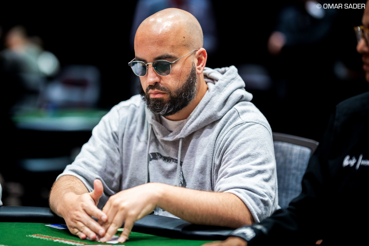 WSOP Online Round-Up: Bryn Kenney Among Early Winners for Second Bracelet