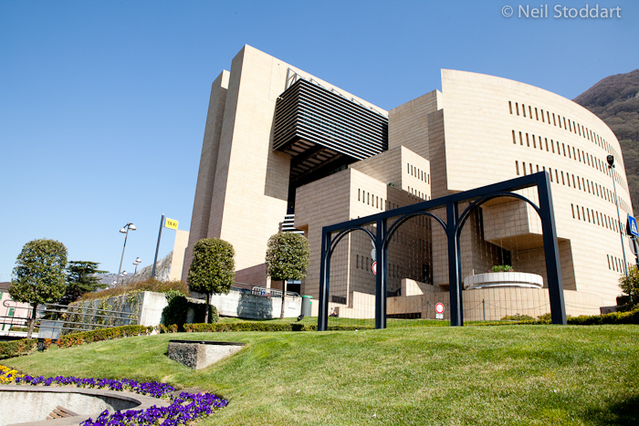 Casinò di Campione Partners with Sisal & PokerStars to Launch Poker Room and Live Events