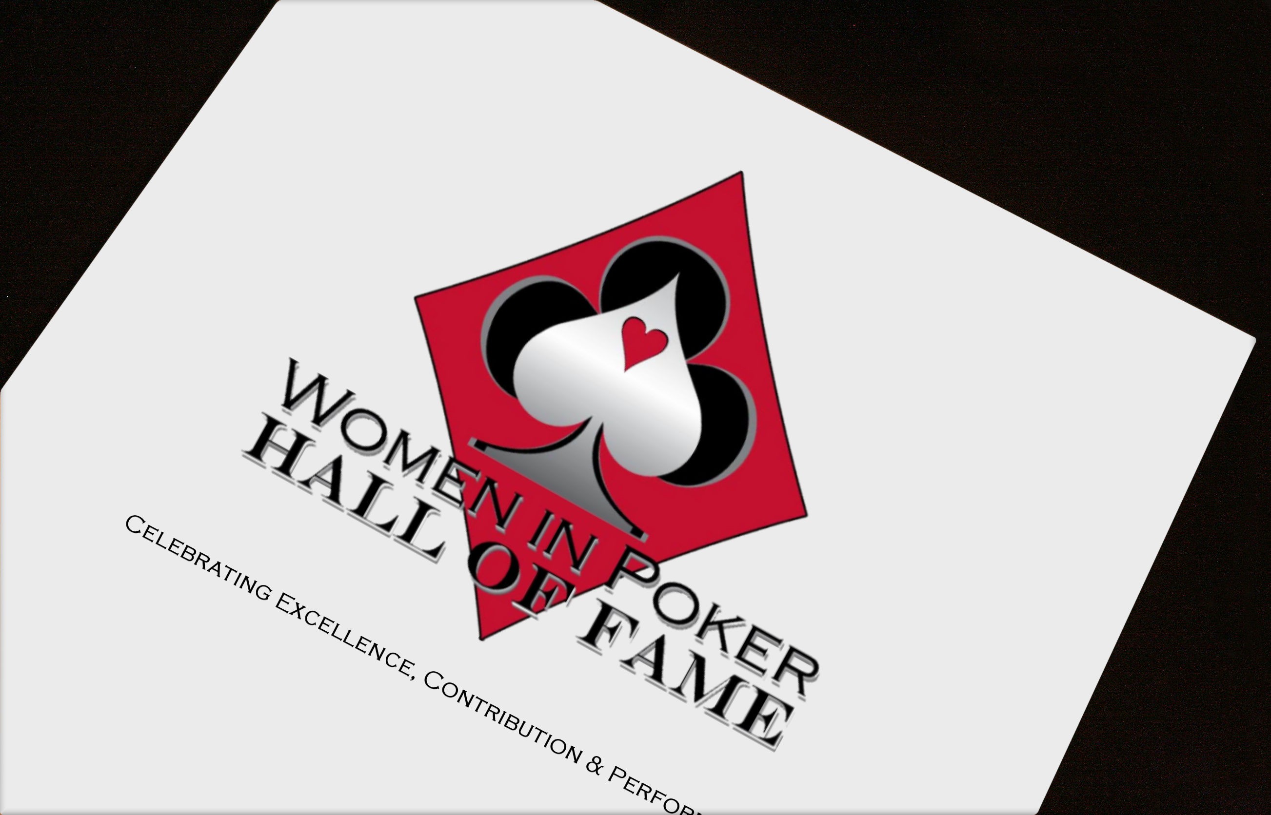 Women in Poker Hall of Fame (WiPHoF) Nominations Open Until September 23