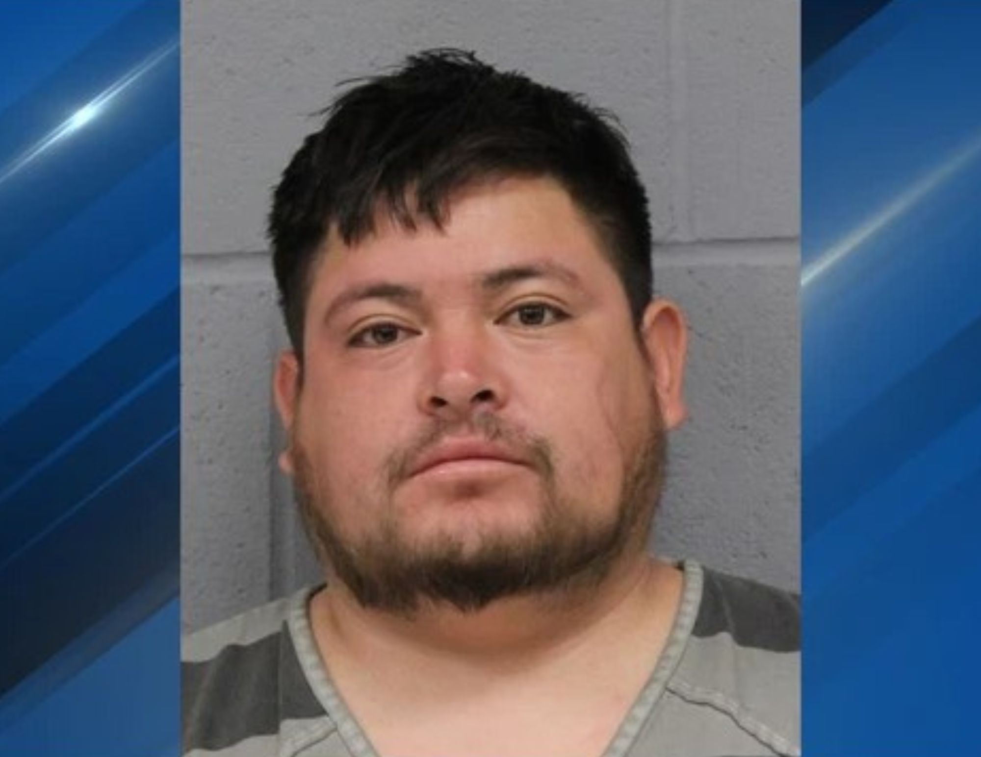 Did Texas Man Murder Player Over Cheating Poker Game?
