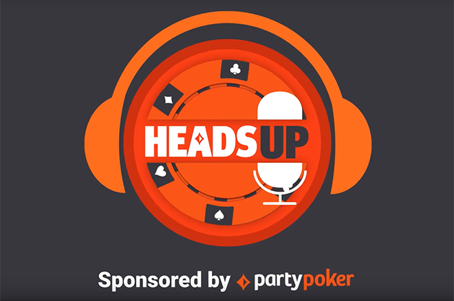 What Does PartyPoker Do To Catch and Stop Cheaters?