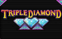 Triple Diamond