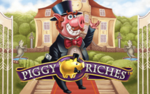 Piggy Riches