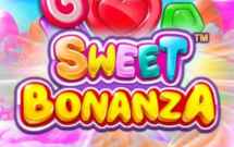 Sweet Bonanza