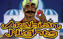 Arabian Nights