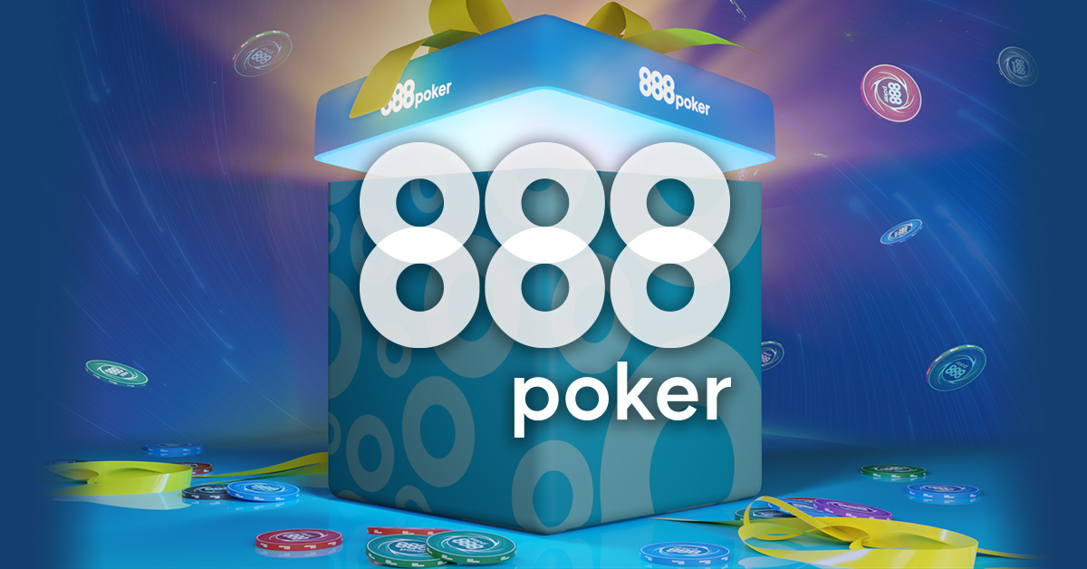 scheeescheee Comes Out On Top of a Drama-Filled 888poker KO Games Main Event