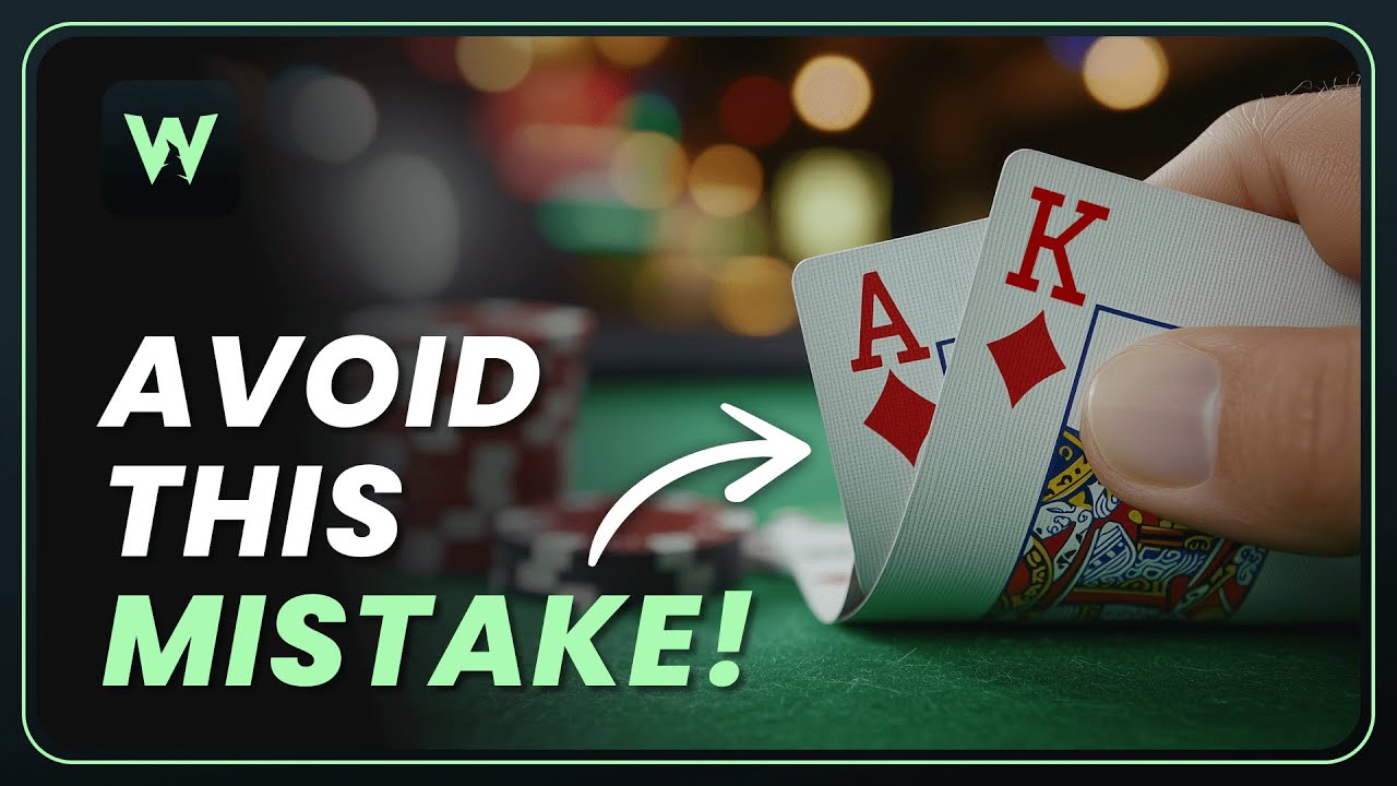 Are You Playing Ace-King Like a GTO Wizard?