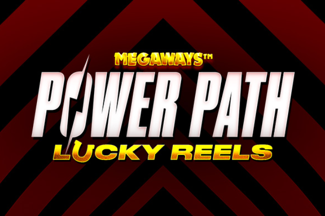 Slots Meets Poker With PokerStars ‘Game Changing’ Power Path Lucky Reels