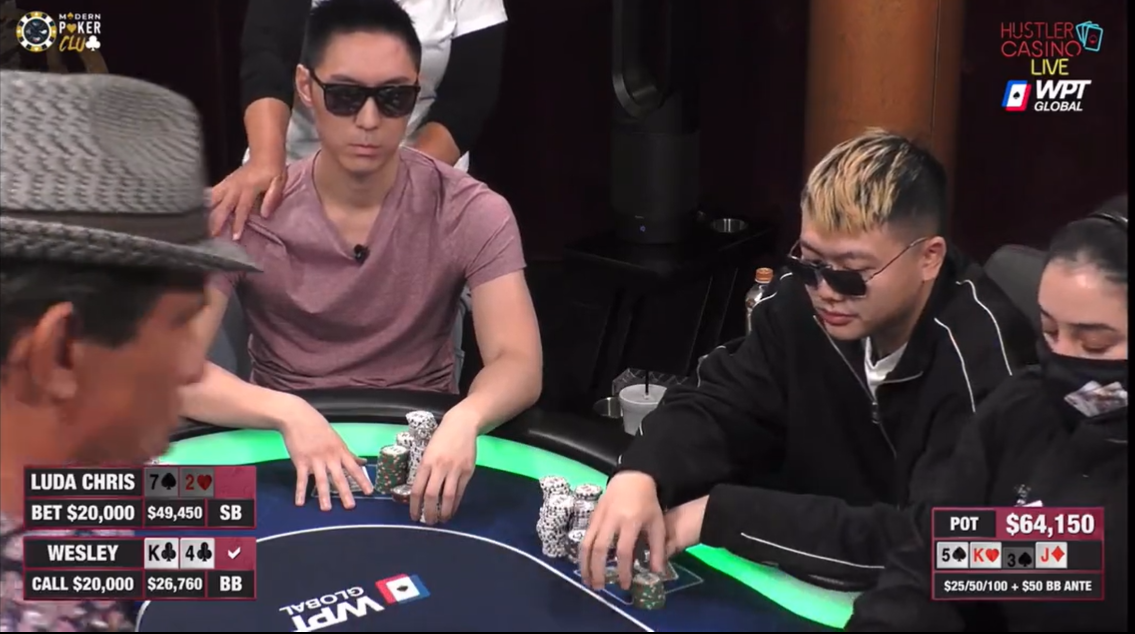 Hustler Casino Live to Launch 24/7 Poker Network; Here's Where You Can Watch