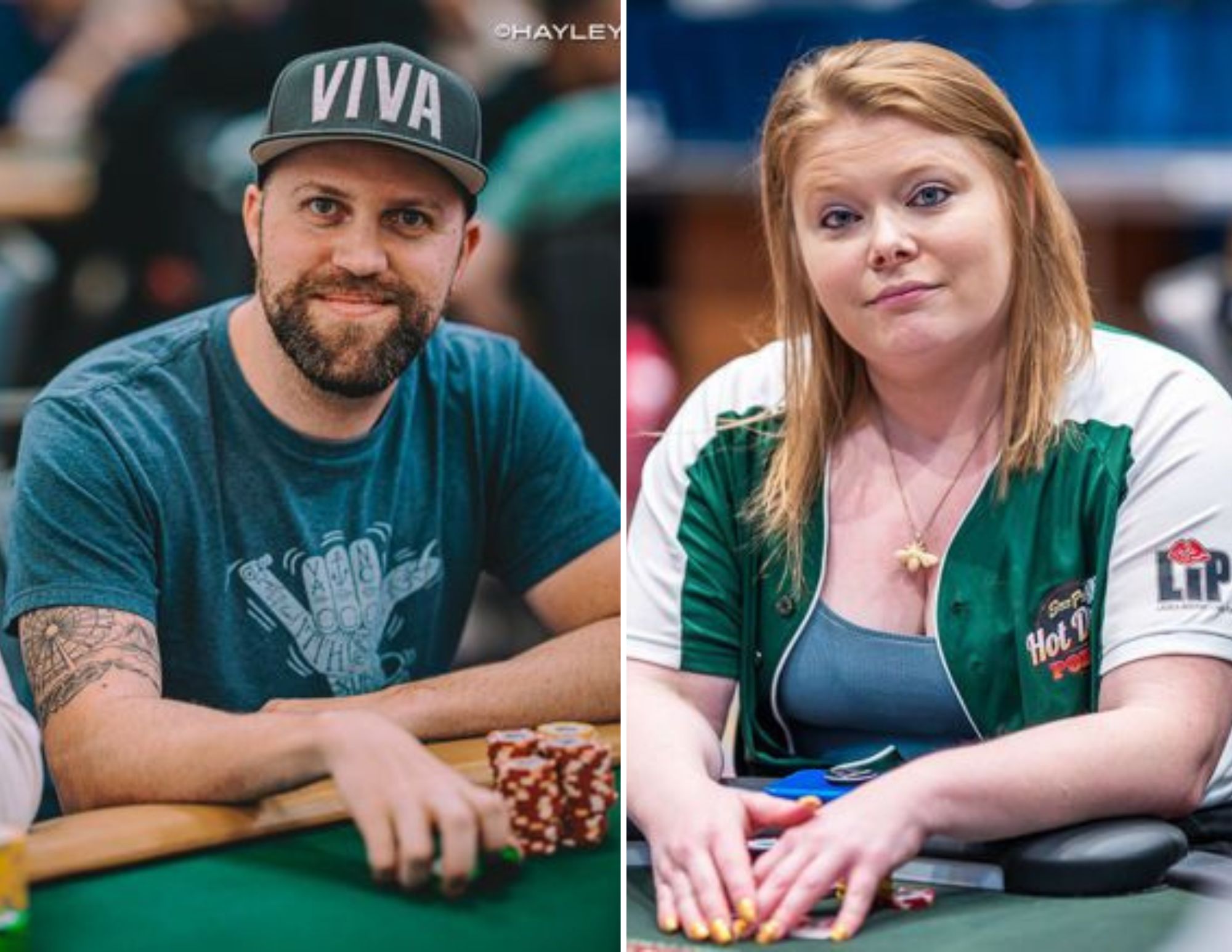 Pros, Content Creators Flock to ClubWPT Gold  Million Freeroll