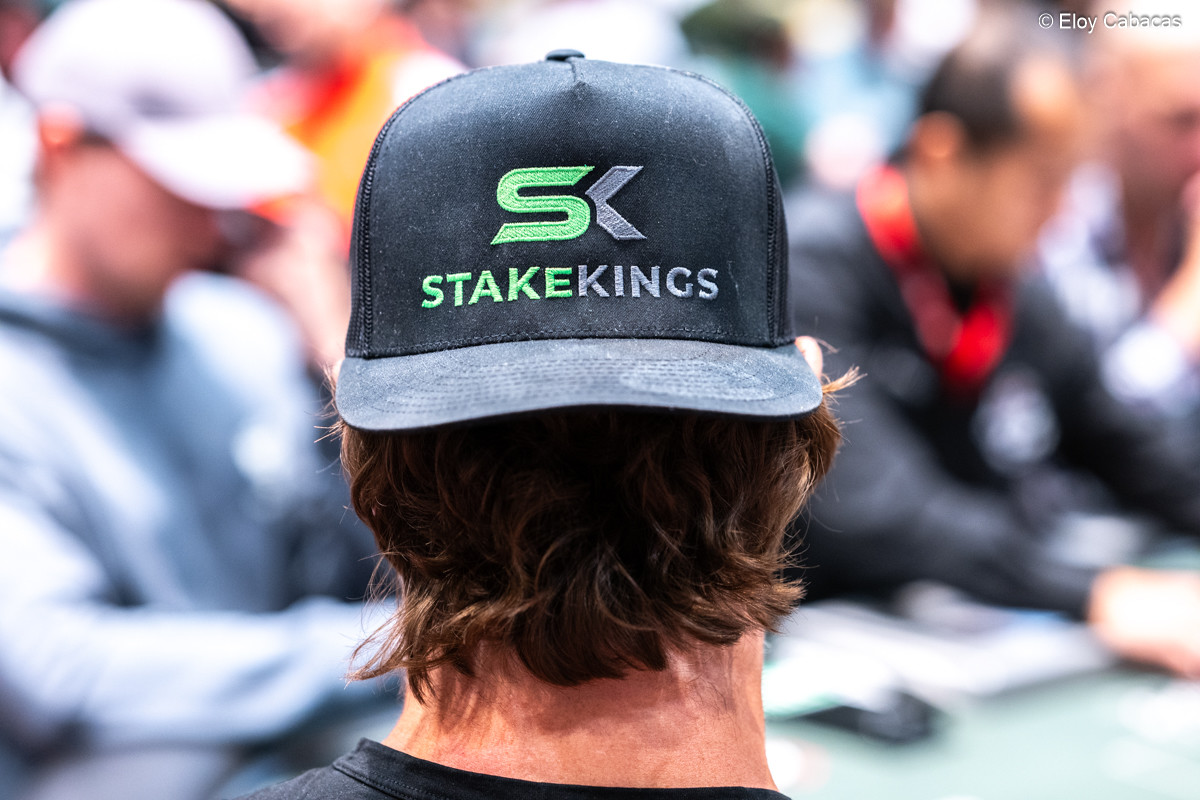 Get Closer to the WSOPP and WPT Action by Buying a Piece of These Players Via StakeKings