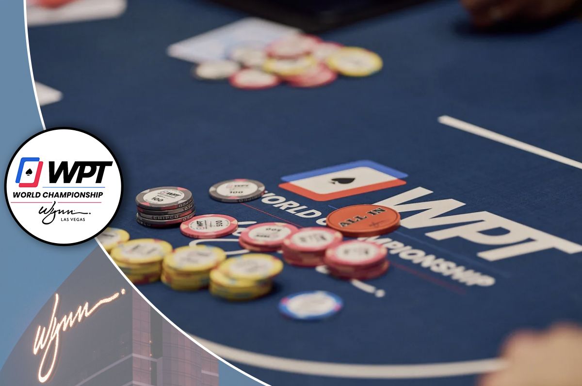 Hands of the Week from WPT Prime: Big Slick Does Trick for VanKeuren; Himmelbrand Kicks Out Hastings