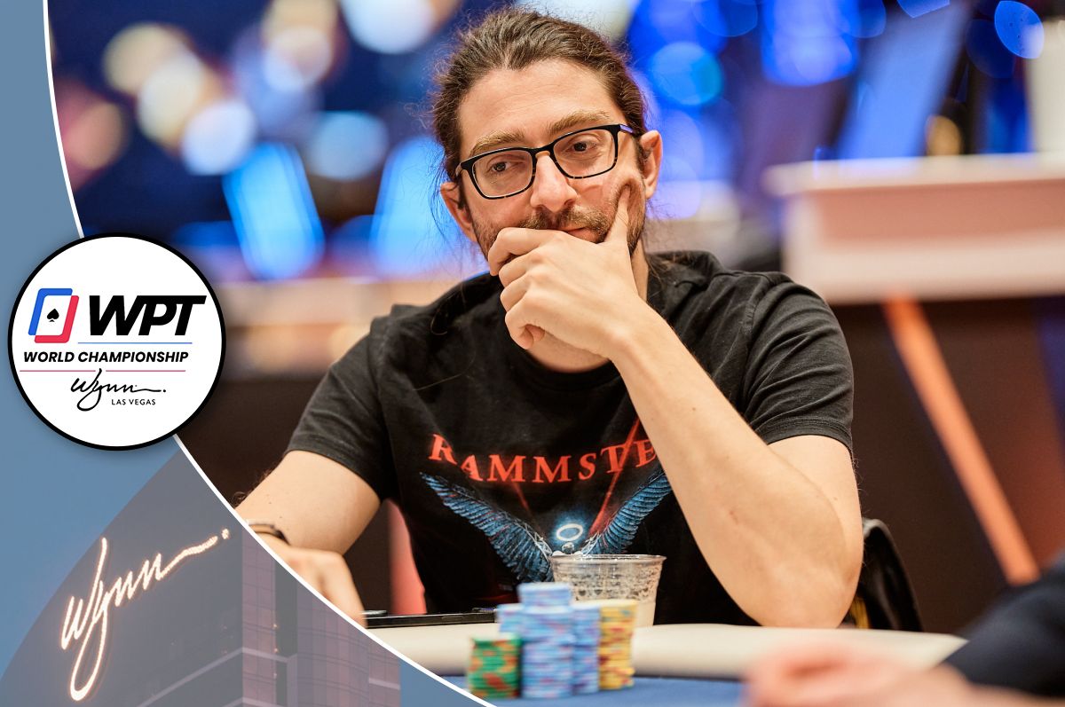 Would Elon Musk Make a Good Poker Player? Former Aide Igor Kurganov Gives Answer