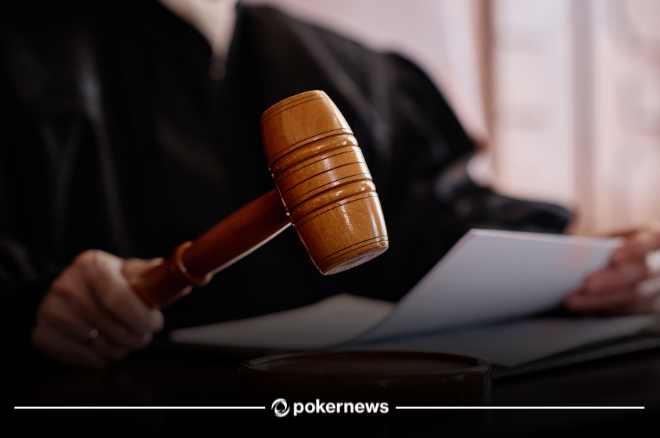 Top SCOTUS Lawyer Indicted for Allegedly Hiding Millions in Poker Winnings, Debts