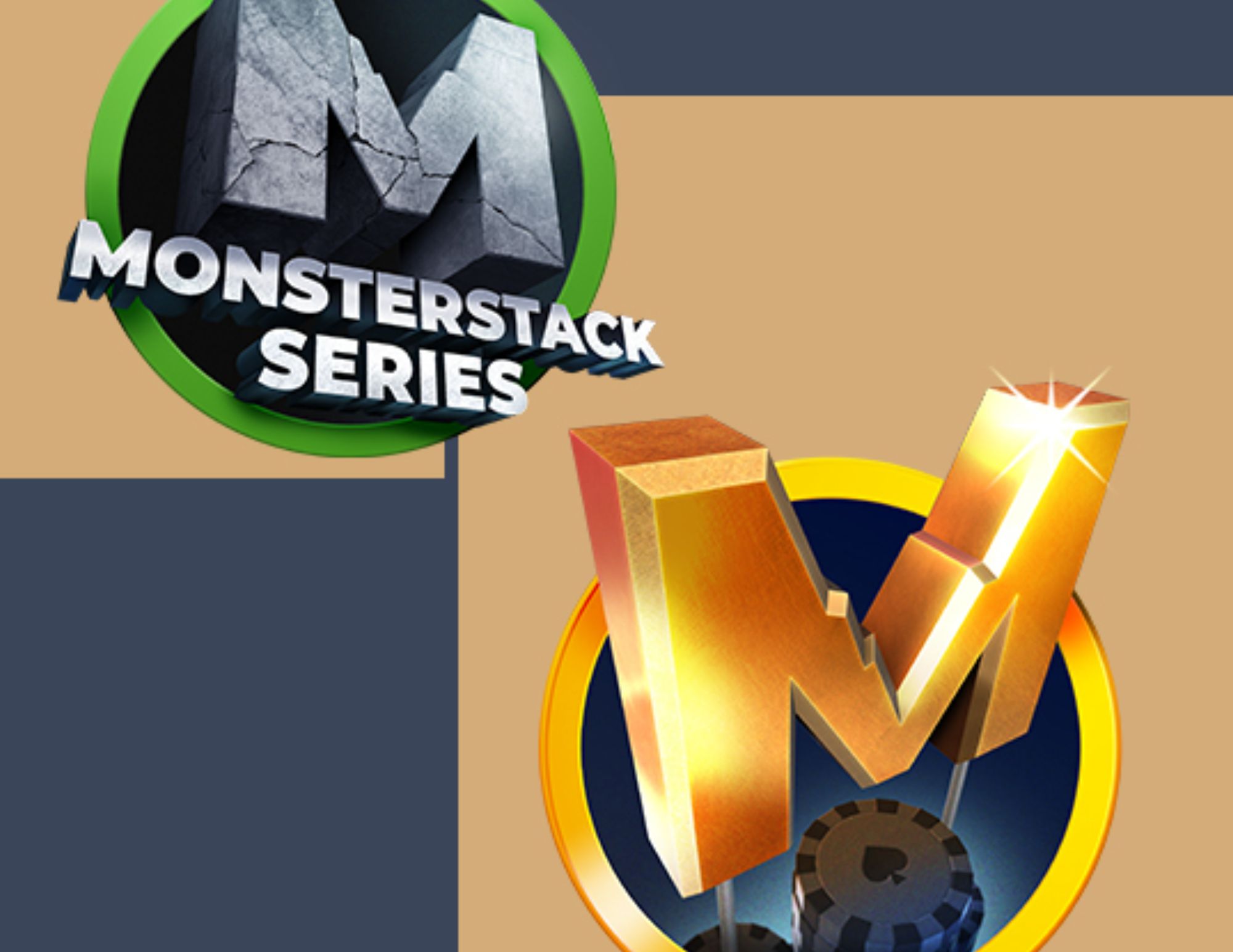 “PaThaPokerStars” Wins Global Poker Monsterstack Series IV Sweeps Coin Main Event