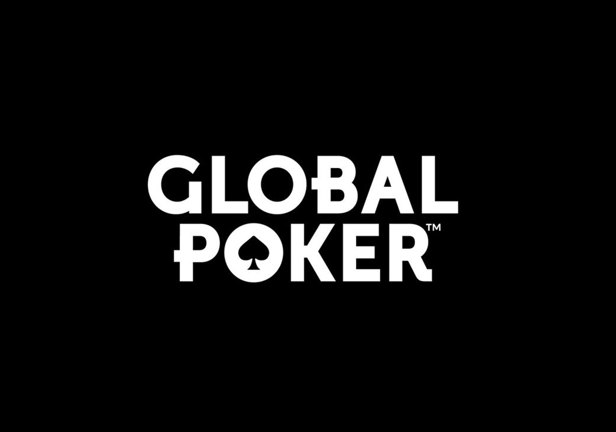 Where Can You Play Global Poker in 2025?