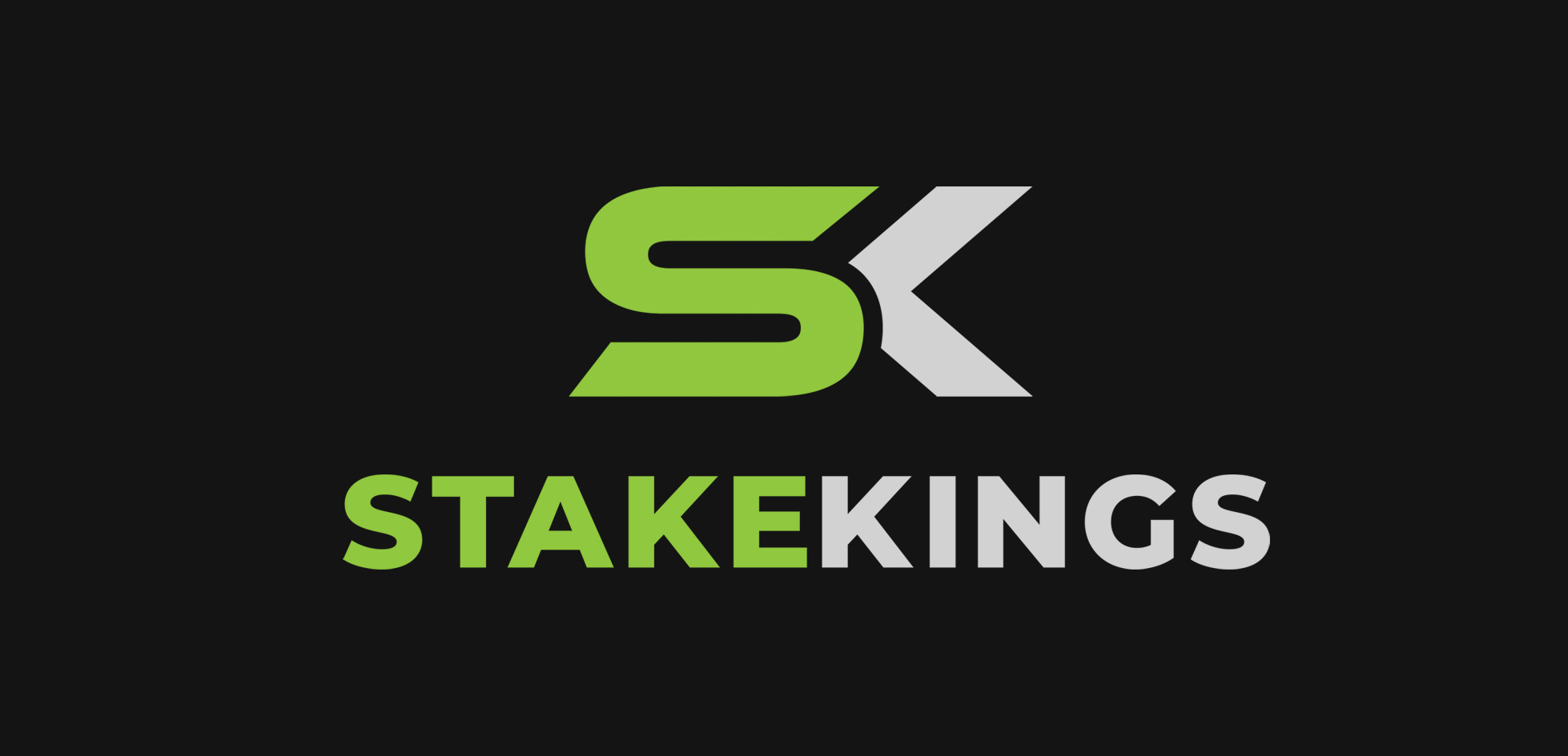 Here Are the Events With Action Available on StakeKings in February