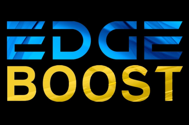 Tired of Declined Deposits? EDGE Boost Has Your Back!