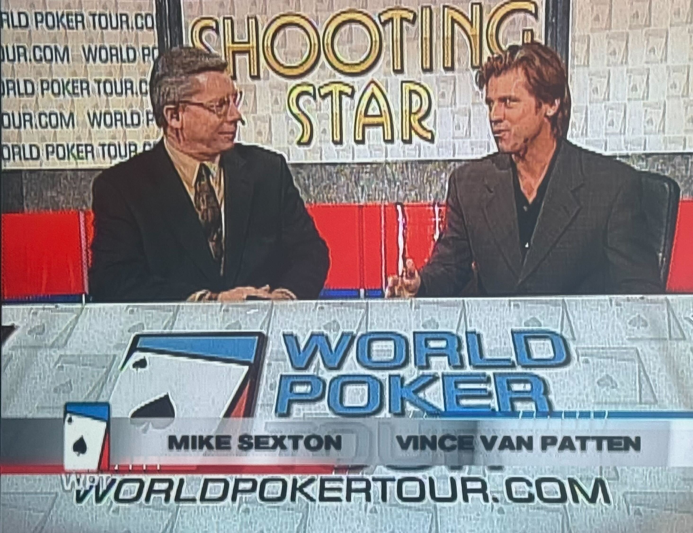 Iconic Bay 101 Shooting Star Championship Returns to World Poker Tour (WPT) Schedule